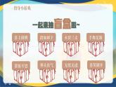5.1《破解情绪的密码》 课件 2023高教版 心理健康与职业生涯
