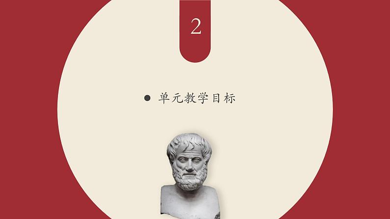 【2023部编高教版】中职思想政治 哲学与人生 第二单元 单元导读课件06