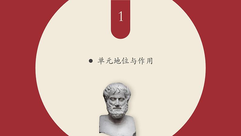 【2023部编高教版】中职思想政治 哲学与人生 第四单元 单元导读课件03