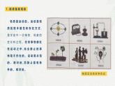 第3课 追求人生理想-【中职专用】2024年中职思想政治《哲学与人生》金牌课件（高教版2023·基础模块）