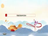 【中职专用】高一思想政治《中国特色社会主义》（高教版2023基础模块）第8课 用制度体系保证人民当家作主 课件+教案