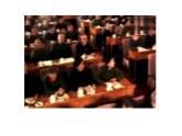 部編高教版2023政治中國特色社會主義第2課中國特色社會主義的開創(chuàng)和發(fā)展第二框形成中國特色社會主義理論體系課件