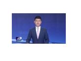 部編高教版2023政治 哲學(xué)與人生第2課樹(shù)立科學(xué)的世界觀第一框世界的物質(zhì)性課件
