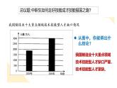 部编高教版2023哲学与人生第6课用对立统一的观点看问题第一框对立统一规律是事物发展的根本规律课件