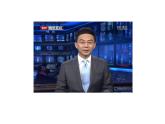 部編高教版2023政治哲學與人生第4課用聯(lián)系觀點的看問題第二框在和諧共處中實現(xiàn)人生發(fā)展課件
