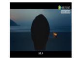 部編高教版2023政治 中國(guó)特色社會(huì)主義第7課黨是最高政治領(lǐng)導(dǎo)力量課件