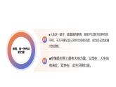 部編高教版2023心理健康與職業(yè)生涯第7課珍惜親情學(xué)會(huì)感恩第一框濃濃親情課件