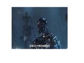 部編高教版2023心理健康與職業(yè)生涯第12課終身學(xué)習(xí)持續(xù)發(fā)展第一框時(shí)代呼喚終身學(xué)習(xí)課件