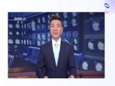 部編高教版2023哲學與人生第9課創(chuàng)新增才干第一框創(chuàng)新是引領(lǐng)發(fā)展的第一動力課件