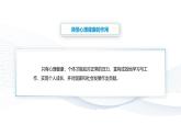 【中職專用】思想政治《心理健康與職業(yè)生涯》（高教版2023）3.1 認(rèn)識自我（教學(xué)課件）