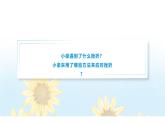 【中職專用】思想政治《心理健康與職業(yè)生涯》（高教版2023）4.2 應(yīng)對(duì)挫折，提升抗逆力（教學(xué)課件）