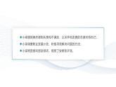 【中職專用】思想政治《心理健康與職業(yè)生涯》（高教版2023）4.2 應(yīng)對(duì)挫折，提升抗逆力（教學(xué)課件）