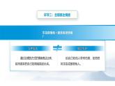 【中職專用】思想政治《心理健康與職業(yè)生涯》（高教版2023）5.2 成為情緒的主人（教學(xué)課件）