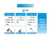 【中職專用】思想政治《心理健康與職業(yè)生涯》（高教版2023）13.1 崇尚勞動，提高素養(yǎng)（教學(xué)課件）