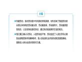 【中職專用】思想政治《心理健康與職業(yè)生涯》（高教版2023）13.1 崇尚勞動，提高素養(yǎng)（教學(xué)課件）