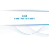 【中职专用】思想政治《心理健康与职业生涯》（高教版2023）14.2增强职业适应性（教学课件）