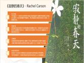 部編高教版2023中國特色社會(huì)主義第15課建設(shè)美麗中國課件