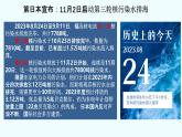 部編高教版2023《中國特色社會(huì)主義》第15課建設(shè)美麗中國課件