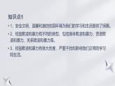 第10課 和諧校園 共同維護(hù)（課件）-【中職專用】高一思想政治《心理健康與職業(yè)生涯》