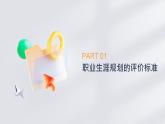 第15课 完善规划 奋发有为（课件）-【中职专用】高一思想政治《心理健康与职业生涯》
