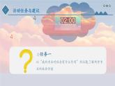 《心理健康與職業(yè)生涯》第五單元 學(xué)以致用 課件