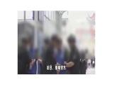 部編高教版2023職業(yè)道德與法治第十二課自覺(jué)抵制犯罪課件