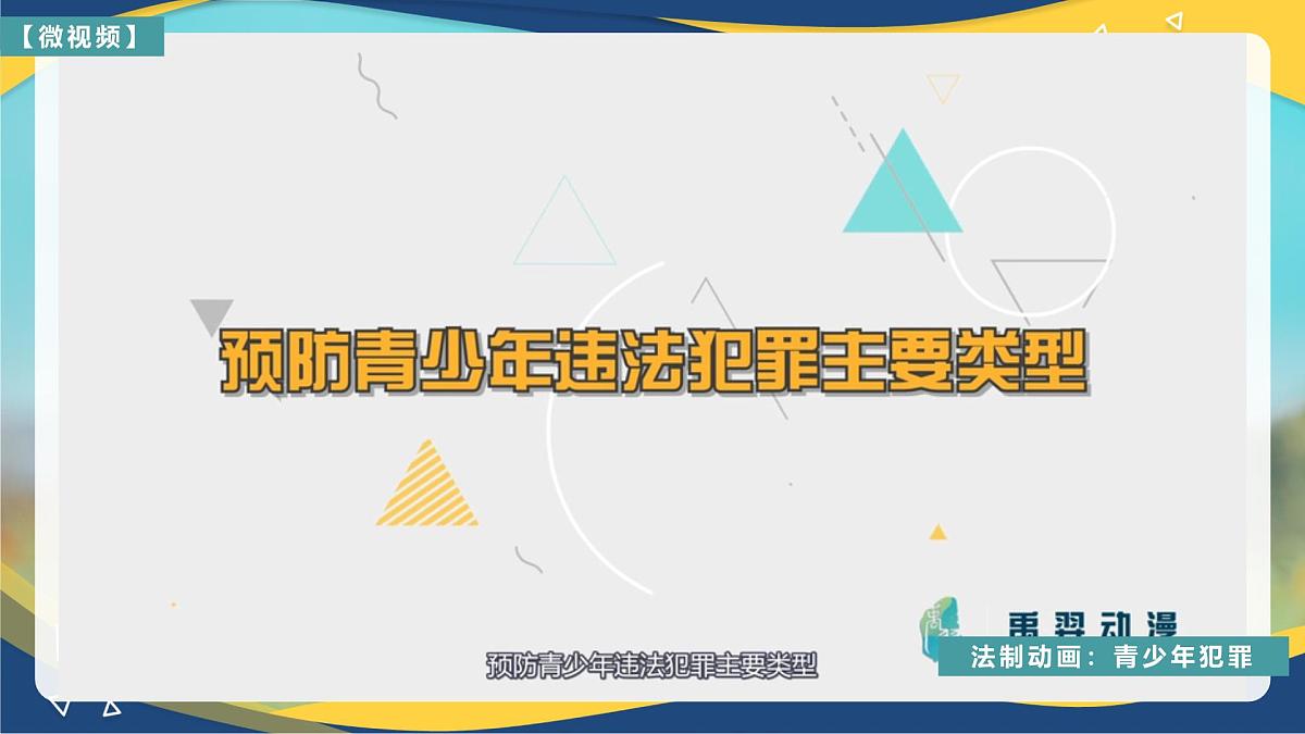 第10课 养成遵纪守法好习惯第8页