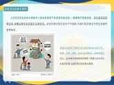 第11課 《依法從事民事活動》課件