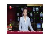 第8課  建設(shè)法治中國第一框科學(xué)立法、嚴(yán)格執(zhí)法、公正司法、全民守法課件
