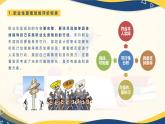 【中職】高教2023版 心理健康與職業(yè)生涯  第五單元 第十四課 完善規(guī)劃 奮發(fā)有為  PPT課件