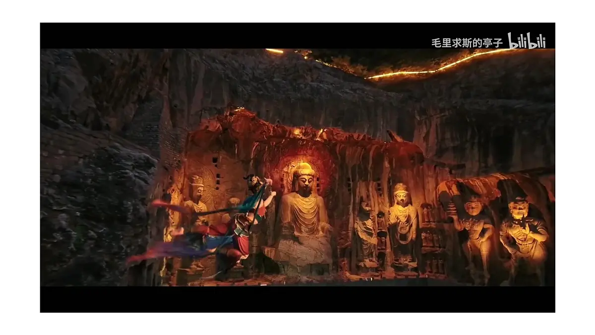 高教版(2023)中国特色社会主义第10课文化自信与文明交流互鉴课件第2页