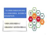 高教版(2023)中國特色社會主義第12課  增進民生福祉課件