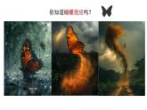 部編高教版2023政治哲學(xué)與人生第4課 用聯(lián)系的觀點(diǎn)看問題課件