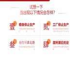 部編高教版2023政治哲學(xué)與人生第10課 人類社會及其發(fā)展規(guī)律課件