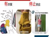 部編高教版2023政治哲學(xué)與人生第10課 人類社會及其發(fā)展規(guī)律課件