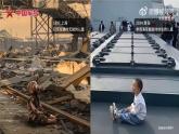 中職（高中）開學(xué)第一課-在新時(shí)代繼承和弘揚(yáng)偉大的抗戰(zhàn)精神-課件（含視頻和逐字稿）