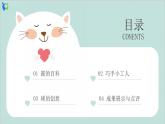 幼儿园中班艺术活动 第二课 《球球大变身》课件+教案