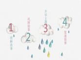 大班语言活动《没有耳朵的兔子》课件PPT＋教案
