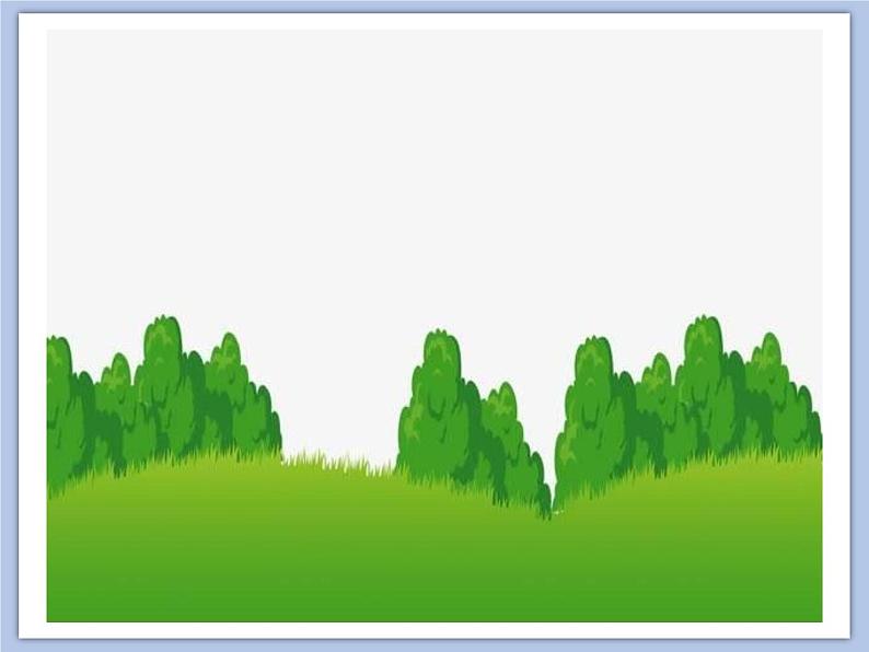 小班体育《我会骨碌碌》课件02