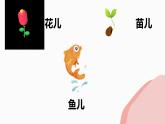小班音樂活動(dòng)-《小雨沙沙沙》課件PPT＋教案
