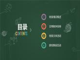 小班家長(zhǎng)會(huì)課件ppt (1)