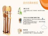 小班家長(zhǎng)會(huì)課件ppt (3)