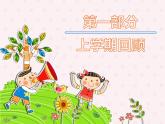 小班家長(zhǎng)會(huì)課件ppt (5)