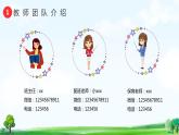 幼兒園-大班家長(zhǎng)會(huì) 課件17