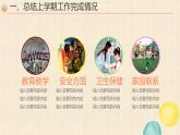 幼兒園-大班家長(zhǎng)會(huì) 課件19