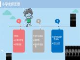 幼兒園-大班家長(zhǎng)會(huì) 課件32