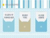 幼兒園-大班家長(zhǎng)會(huì) 課件33