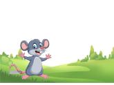 人教版幼兒園小班數(shù)學(xué)《一顆紐扣》教案+課件+課堂實(shí)錄
