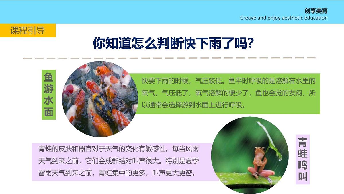 大班《雷电交加》+课件第7页