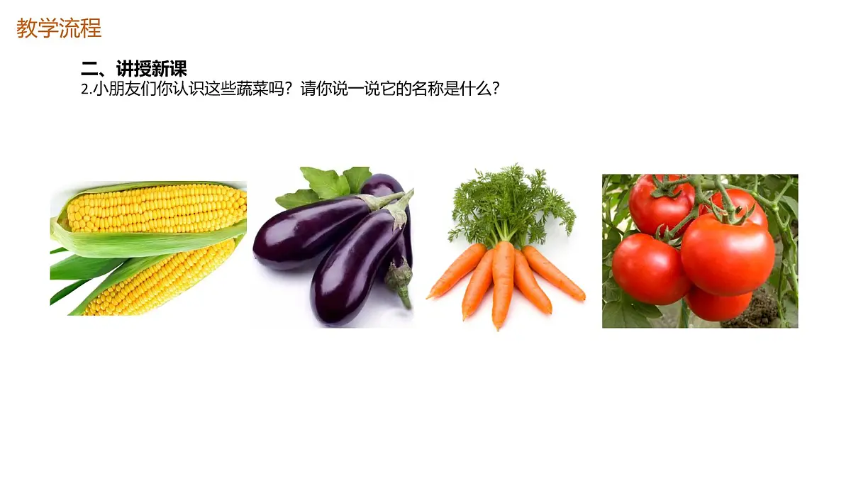 大班《妈妈的菜篮子》+课件第7页